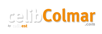 CelibColmar.com